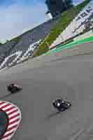 motorbikes;no-limits;november-2022;peter-wileman-photography;portimao;portugal;trackday-digital-images